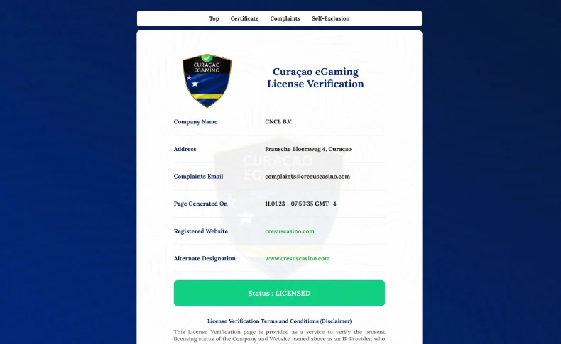 Retrieving data. Wait a few seconds and try to cut or copy again.